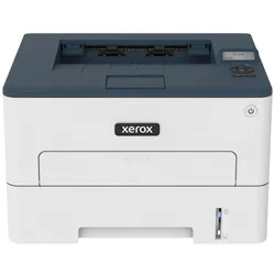 Xerox B230 Laserdrucker s/w