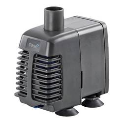 Oase OptiMax 1000 42656 Umwälzpumpe