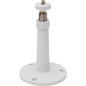 Axis Kamera-Halterung T91A11, für Wand- und Deckenmontage