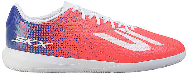 SKECHERS Herren Hallen Fußballschuhe SKX_2 Academy IC bunt   45 M
