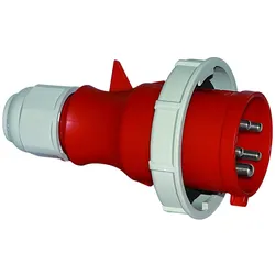 Bals Elektrotech. Stecker 210589