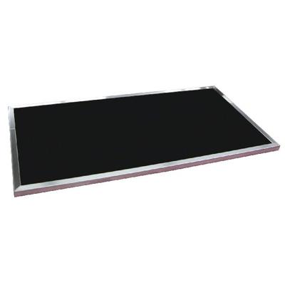 Nordcap Heizplatte - HP-GN 4-1