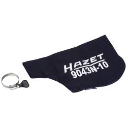 Hazet 9043N-10-07/2 9043N-10-07/2 Staubbeutel 1 St.