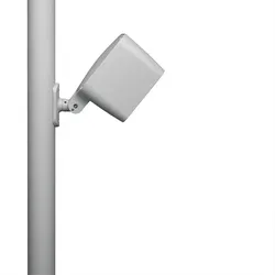 Meyer+Sohn LED-Strahler 8203265090