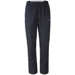 ENDURANCE Cesena Long Trainingshose Herren 1001 - black XXL