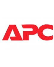 APC Expedited DDF Creation Service for single DDF. Netzwerk & Support (WNSWACS1DDF)