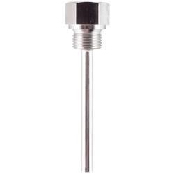 Jumo 60694004 Schutzhülse
