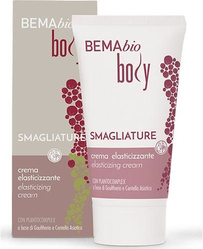Bema cosmetici Crema Elasticizante 150 ml