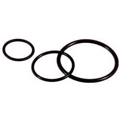 LAPP 53102040 SKINDICHT® O-RING M32 (28X2) NBR Dichtring M32 NBR 50 St.
