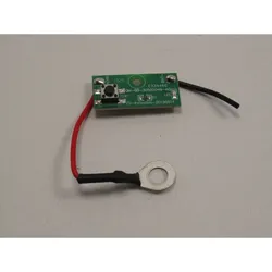 Unicraft Platine SB 500 für Sicherungsautomat