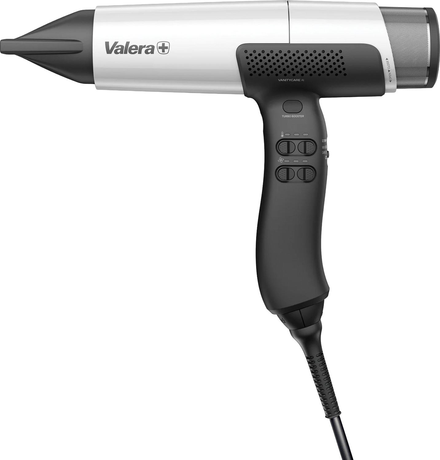 Valera VanityCare AI White 55040010