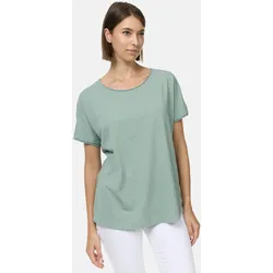 PM SELECTED Damen Legeres T- Shirt in Einheitsgröße PM60