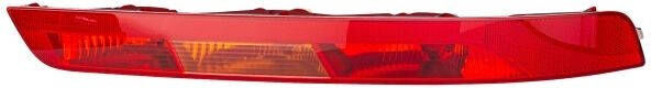 HELLA 2VA 013 124-121 Rear light