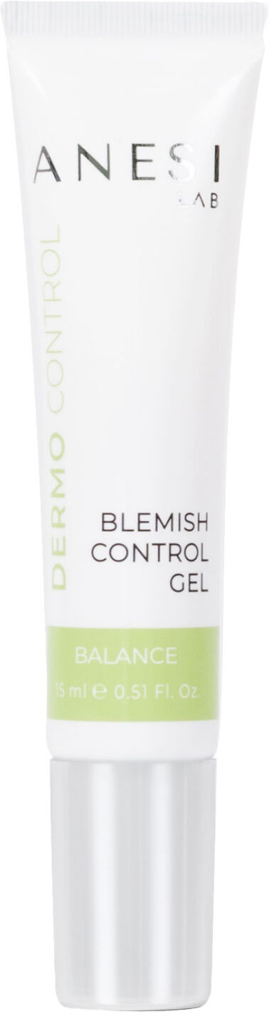 ANESI Lab Dermo Control Blemish Control Gel 15ml