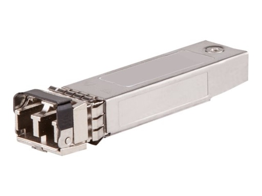 HPE Networking Instant On - SFP+-Transceiver-Modul (J9150D)