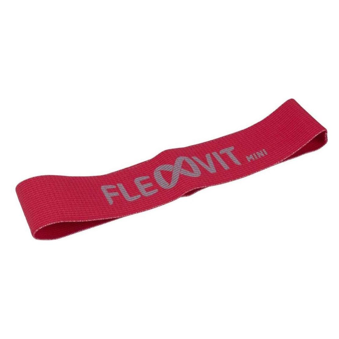 Flexvit Mini (0.32 m, Mittel) (4260482045036)