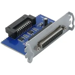 Artdev Serial/RS232 25-pin interface for AP-8150v2/v3 and AP-8220, Drucker Zubehör
