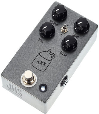 JHS Pedals Moonshine V2