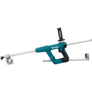 Makita Griffverlängerung 1915N6-8, Set, für Bewehrungsverbinder DTR180ZJ & DTR181ZJ
