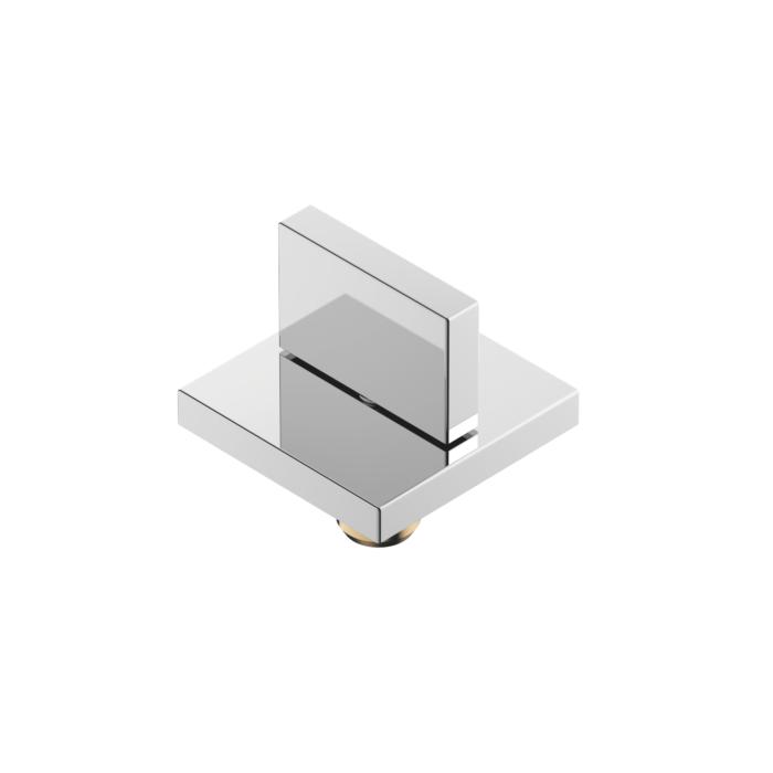 Dornbracht Griff komplett 90207800202-00 chrom