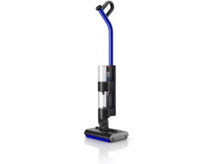 Dyson - Nettoyeur De Sol Wash G1