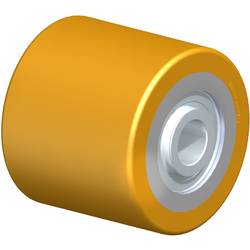 Blickle 469585 HTH 85X75/20-77K Hubwagenrolle Rad-Durchmesser: 85 mm Tragfähigkeit (max.): 720 kg 1 St.