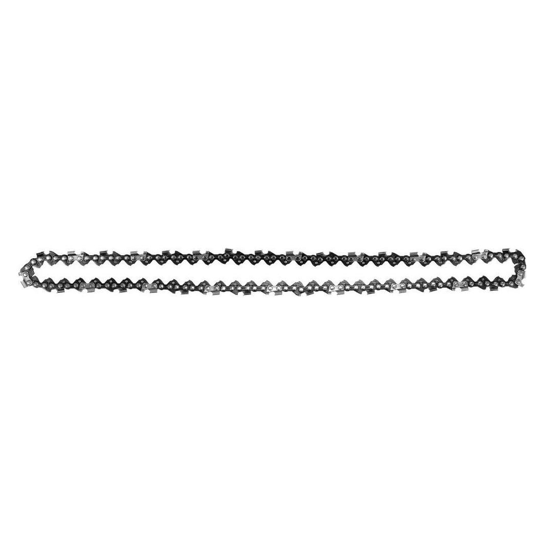 Yato ŁAŃCUCH TNĄCY 50cm /78 /.325" /0.05" (Kettensäge) (YT-849453)