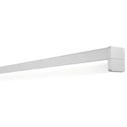 Osram 1500mm LED-Lichtleiste "ECOPACK" 23W 840 2500lm NODIM