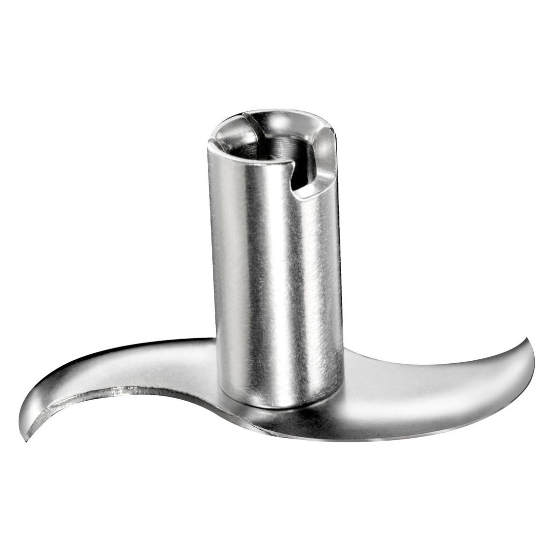 Bamix Fleischmesser (460.006)