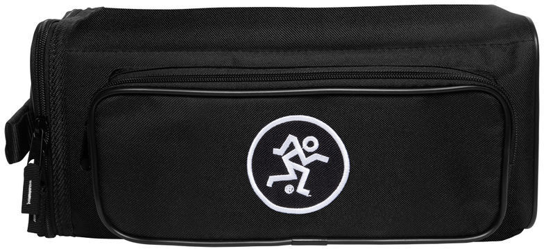Mackie DL16S/SE Bag nero