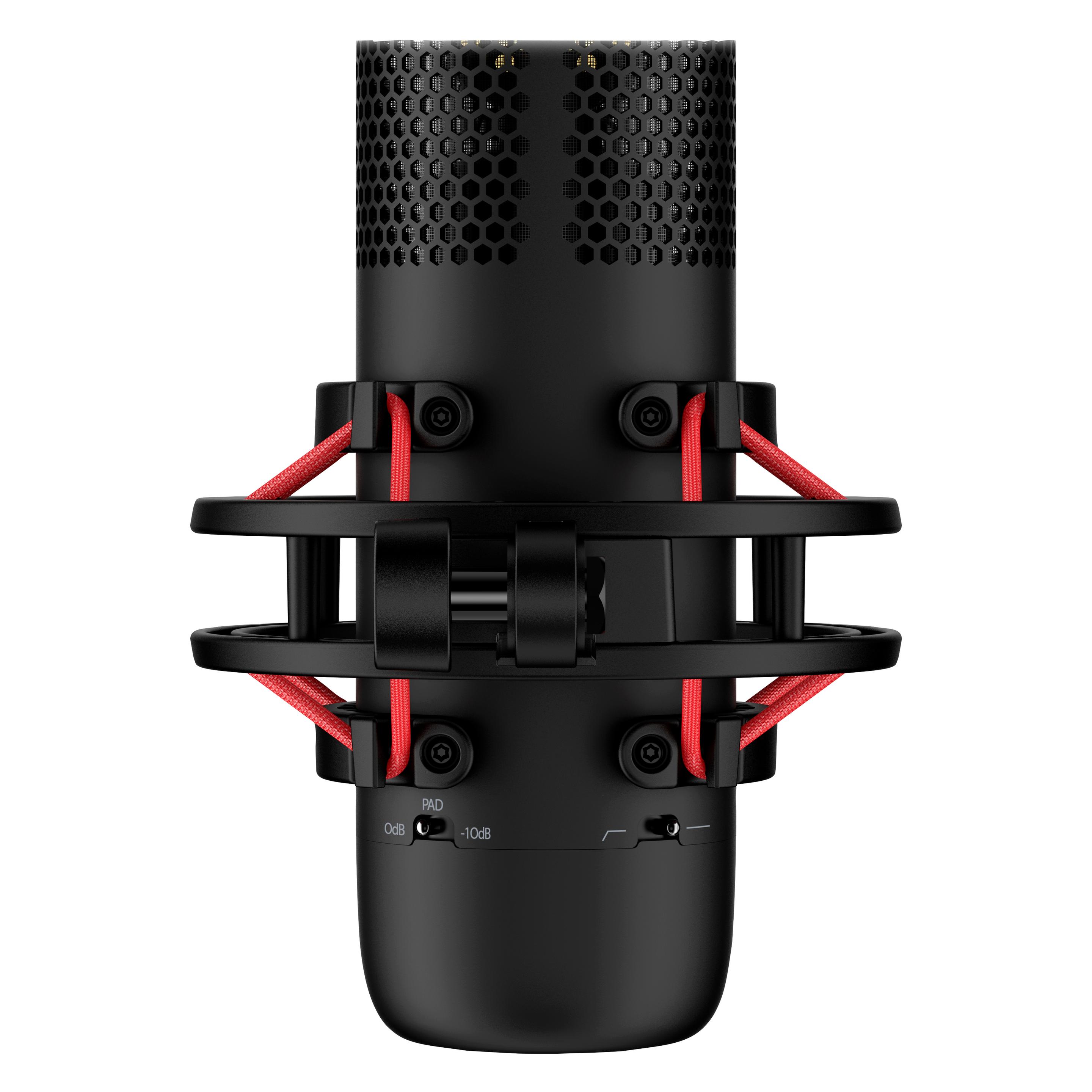 HP HyperX ProCast (699Z0AA)