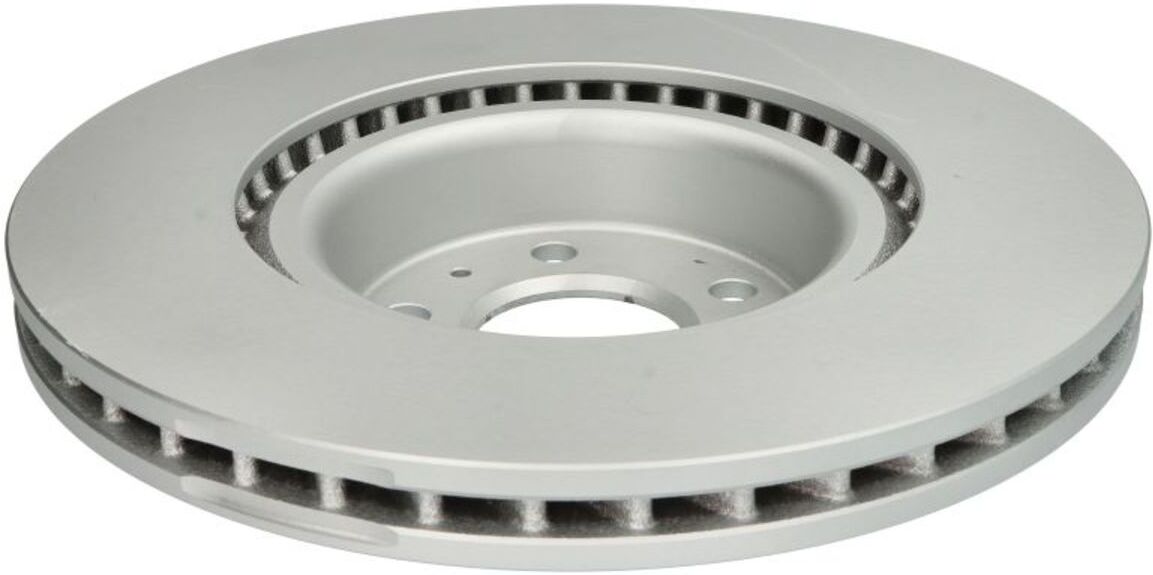 Disque de frein BOSCH 0 986 479 K03, 1 pièce