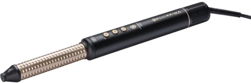 Bellissima PRODIGY 21006 hot air brush 1 pc