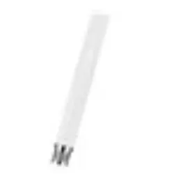 ANT2105-ZZ0201F neu