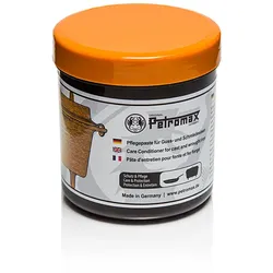 Petromax Einbrenn- und Pflegepaste für Feuertöpfe/Dutch Oven 250ml