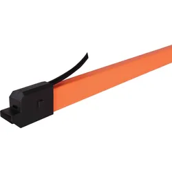 Vahle Übergangskappe lang 2807237/00