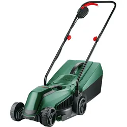Bosch Home & Garden, Rasenmäher, EasyMower 18V-32-200 (Akkubetrieb)