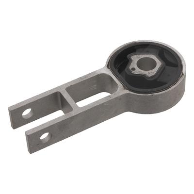 Swag Lagerung, Schaltgetriebe [Hersteller-Nr. 70934307] für Fiat