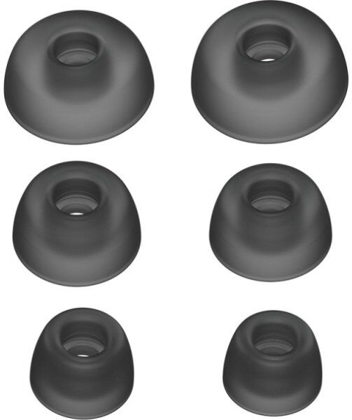 Jabra Evolve2 Buds Eargels