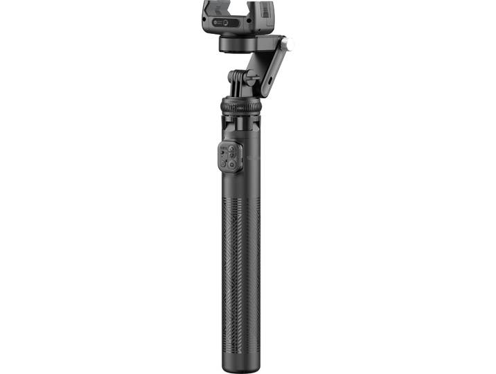 Rollei AI Gimbal Easy Creator