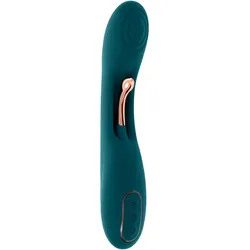 Playboy, Vibrator, aurelie