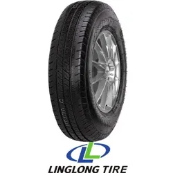 Linglong R701 165/70 R13C 79N