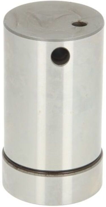 Reparatursatz Planetengetriebe ZF 1315332091