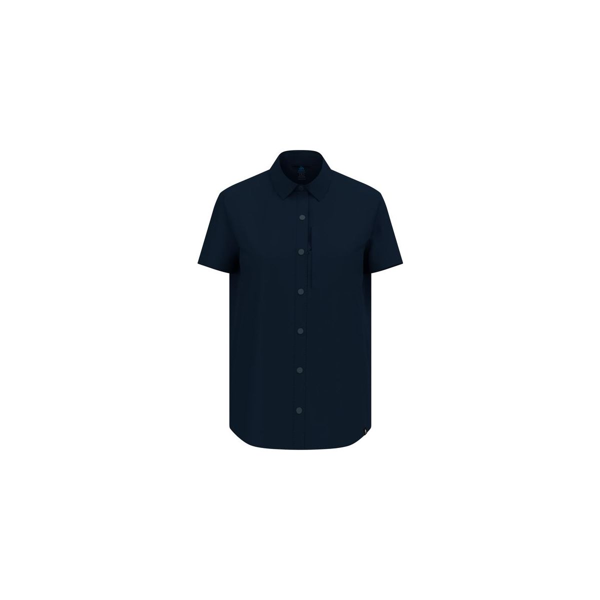 Odlo Essential dark sapphire (20731) S 554261-20731-S