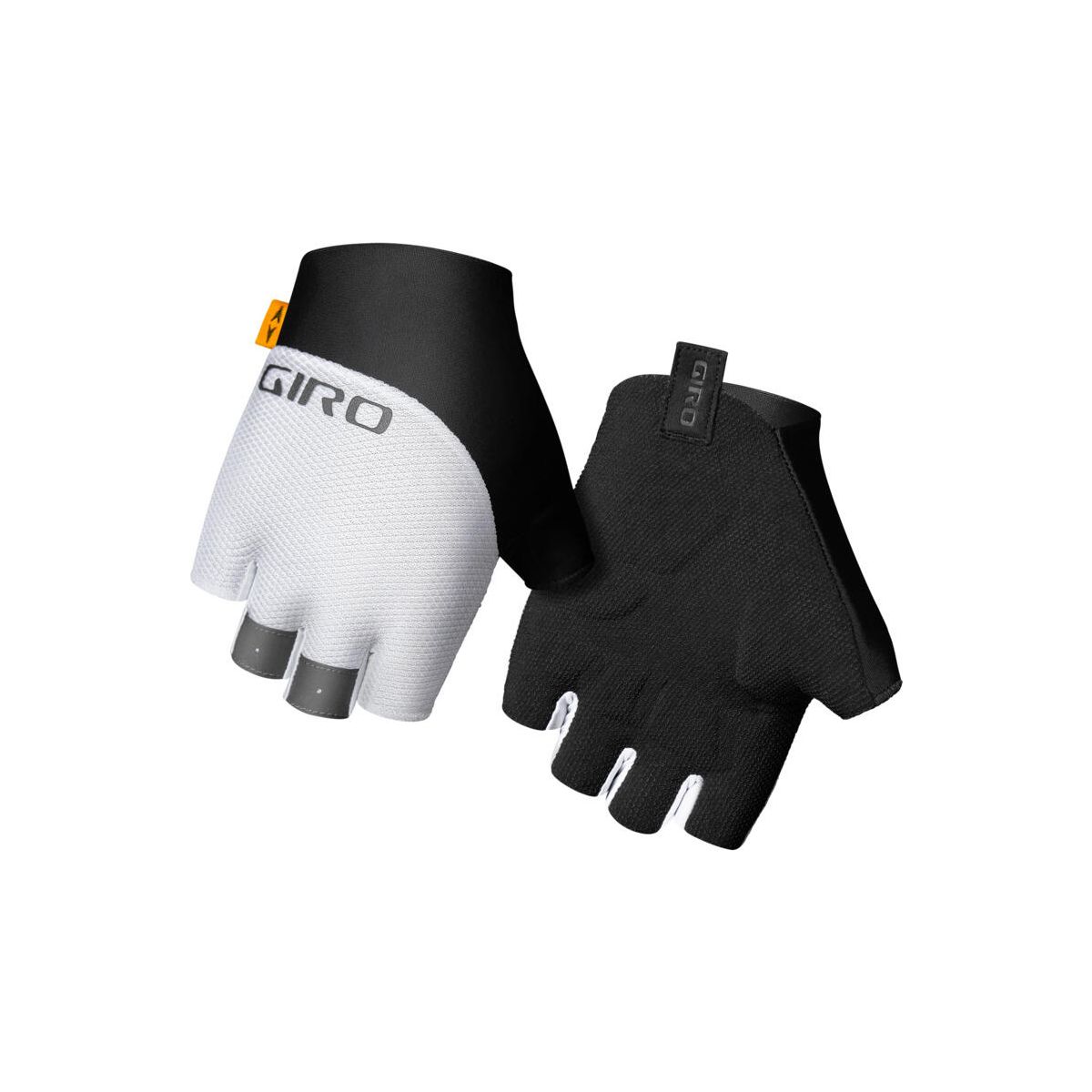 Giro Supernatural Lite white (gloves-gloves) S 230137-005