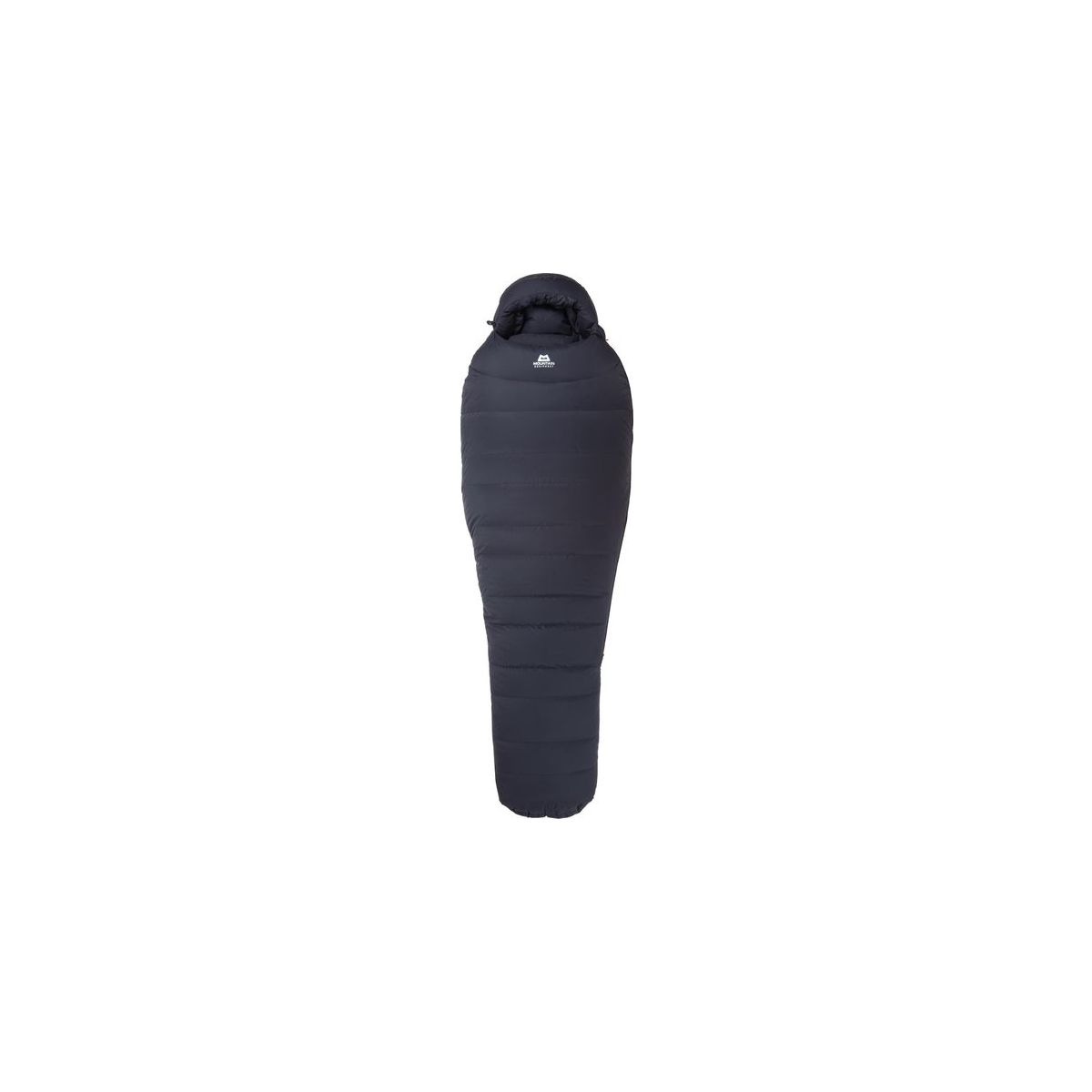 Mountain Equipment Glacier Expedition Regular obsidian (ME-01595) LZ ME-007355-ME-01595-LZ