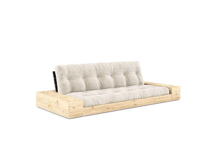 Karup BASE Schlafsofa