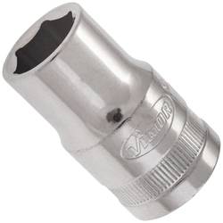 Vigor V2599N V2599N Steckschlüsseleinsatz 13 mm 1/2 13 mm 1/2 (12.5 mm)