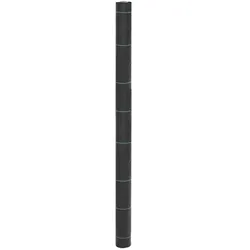 vidaXL, Pflanzen Winterschutz + Gartenvlies, Aldonum