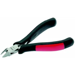 Cimco Werkzeuge Seitenschneider 100802